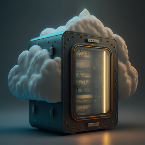 Untitled design (1)